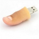 USB флеш палец 4ГБ, 8ГБ, 16ГБ, 32ГБ, 64ГБ, 128ГБ