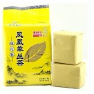 Gui Hua Xiang - улун чай,  400г 