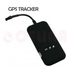 TK110 - автомобильный GPS навигатор GPS, GSM, GPRS