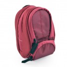 DSTE CSU  - наплечная сумка-чехол для Sony DSC