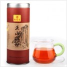 Lapsang Souchong - черный органический чай, 50г