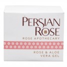 Крем для лица Penrsian Rose 