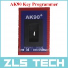 AK90 - профессиональный программатор ключей для иммобилайзеров EWS 
