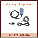 Многофункциональный программатор ключей с разъемами CAS для автомобилей BMW