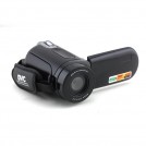 SCA-0841 - Цифровая видеокамера, 5Mpix, TFT, SD