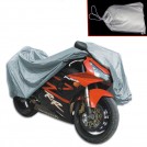Защитный чехол для мотоцикла, водоотталкивающий и воздухопроницаемый материал