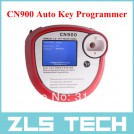 CN900 - программатор ключей