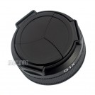 ULF06 - крышка для объектива Canon Powershot G1X