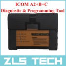 ICOM A2+B+C - диагностический и программирующий инструмент для автомобилей BMW, без программного обеспечения ICOM A2