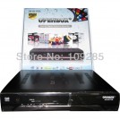OPENBOX X6 - цифровой ТВ-приемник, HD 