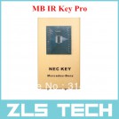 ИК-программатор ключей для автомобилей Mersedes Benz 