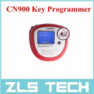 CN900 - программатор ключей, обновление on-line