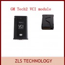 GM Tech2 - модуль VCI для автомобилей GM