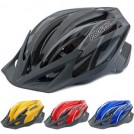 PROWELL - защитный шлем велосипедиста, 5 разных цветов