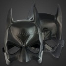 Карнавальная маска Бэтмен