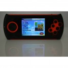 Sega MD161G-SD 16BIT - Портативная игровая консоль