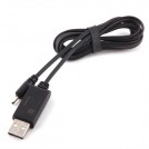 USB кабель CA-100C для зарядки для Nokia N95, N96, 6120, 5800 