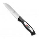 Кухонный нож из нержавеющей стали