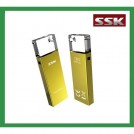 USB-флеш SSK на 4G, 8G, 16GB