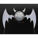 3D Бэтмен, наклейка эмблема для автомобиля