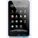 A8500 - смартфон на Android 2.2 с сенсорным экраном 5 дюймов, WI-FI, TV, GPS
