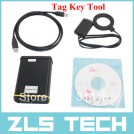 Tag Key Tool - программатор ключей, совместимый с AN020 и ZN001