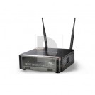 Egreat R300 HD - Сетевой медиаплеер, Wi-FI, 3D, Android, DLNA, 3.5 HDD, USB 3.0 