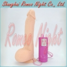 Фаллоимитатор "Romeo Night PE-XQ-839"
