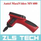 MaxiDAS DS708 - видеоскоп цифровой, ширина 8,5 мм