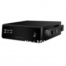 HD3549DVR – видеоплеер, 3.5’’ SATA, Full HD 1080P, HDMI, TV/DVD/CCTV, 2 ТБ HDMI кабель