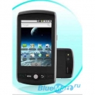 F602 - мобильный телефон на Аndroid 2.2 с сенсорным экраном 3,6