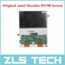 Autel Maxidas DS708 - сенсорный экран для MaxiDAS DS708