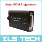 Super BDM Programmer - программатор для автомобилей BMW с шасси F типа 