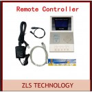 Контроллер для беспроводного сканера Remote Master