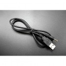 USB кабель для зарядки электронных книг