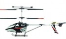 Double Horse S902 - большой радиоуправляемый вертолет с гироскопом, 98 см