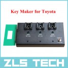 Программатор для ключей Toyota G Chip и электронных ключей Lexus