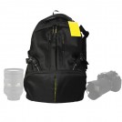 DT01B1 - Универсальная сумка для переноса фотокамеры и ноутбука, дождевой чехол