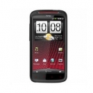 HTC G18 Sensation XE Z715e - смартфон, 4.3"S-LCD, Android 2.3.4(Gingerbread), Qualcomm MSM8260 Snapdragon(2x1.5 GHz), 768 MB RAM, 4 GB ROM,3G, Wi-Fi, Bluetooth, GPS, Beats Audio, 8MP задняя камера.