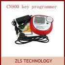 CN900 - программатор ключей с дубликатором транспондеров 4D 
