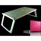 Раскладной стол для ноутбука (YF-0502011)