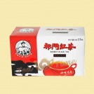 Keemun (Кимун) пакетированный 25шт. - чёрный чай, 50г