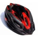 Велосипедный шлем "Carbon"
