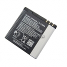 BP-6MT - аккумулятор на 1050mAh для Nokia E51/N82/N81/6720C