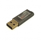 USB-термометр "Temper"