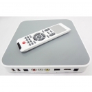Google TV KD301 - телевизионная приставка, Andoid 2.3,1.2GHz, 512MB RAM, 4GB ROM, HD1080P, Wi-Fi