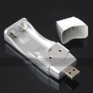 USB-зарядное устройство Ni-MH AA/AAA батарей