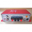 SZ-78 - домашний Hi-FI цифровой аудио-усилитель