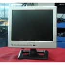 GADMEI PL8003 - телевизор, TFT LCD, 8", 720P, VGA