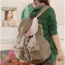 Женский рюкзак Softback
